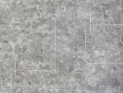 Обои Melody Серия Лайн Е701307